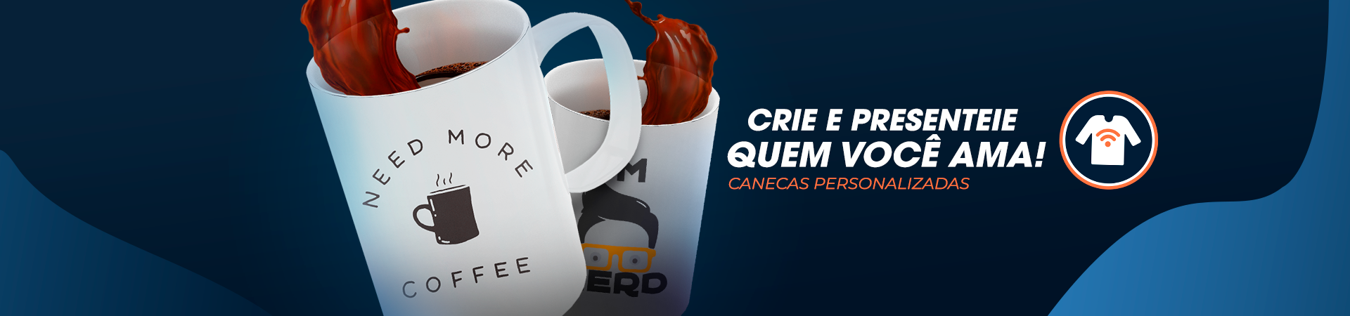 CCO Banner 2.1