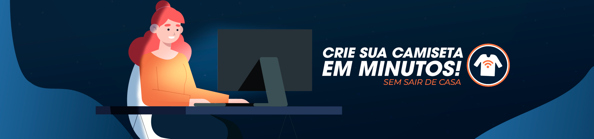 CCO Banner