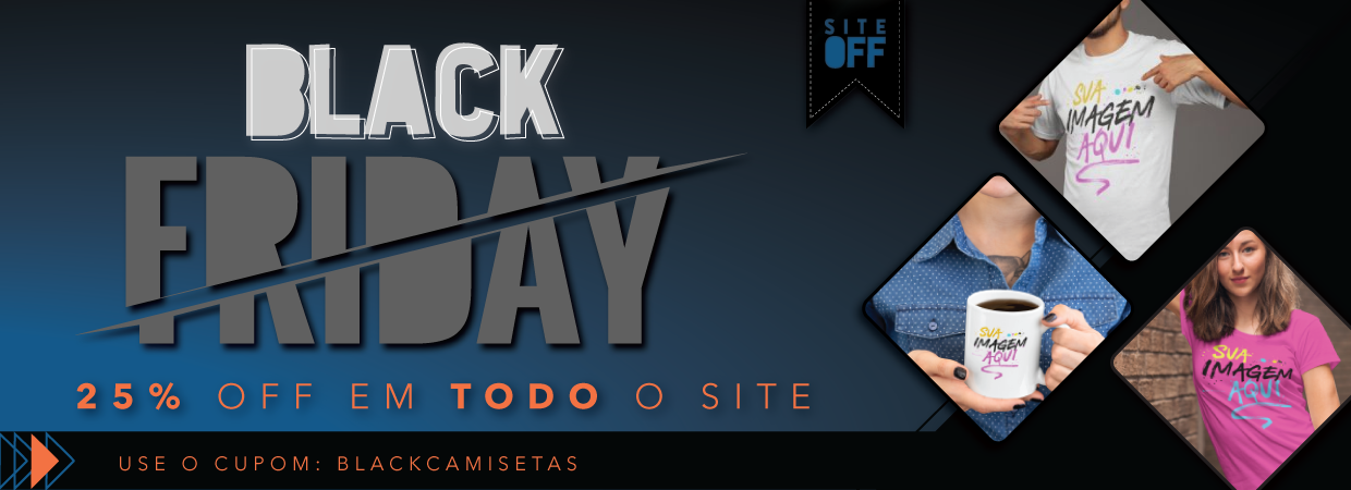 cco_bannersite_blackfriday1