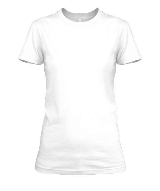 crie camisetas online
