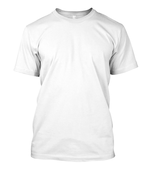 crie camisetas online