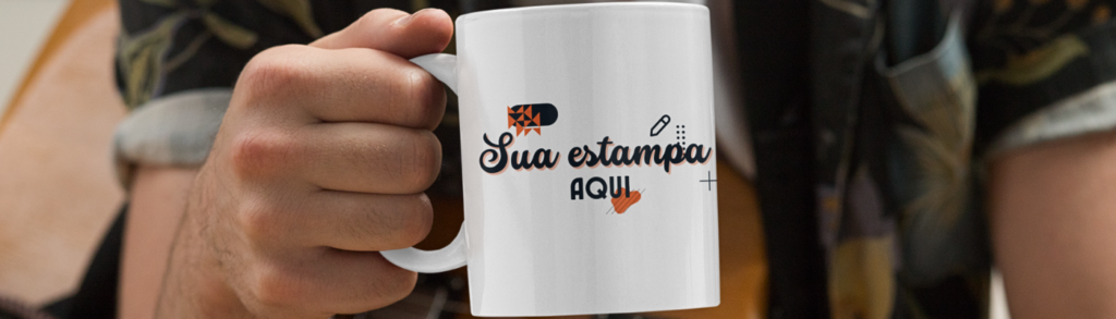 canecas personalizadas para empreender, loja de canecas personalizadas